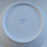 Bernardaud Néréides vase