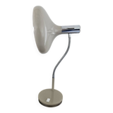 Lampe design italien