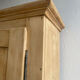 Hat cabinet