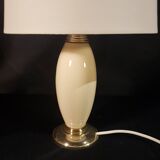 Robert de Schuytener lamp