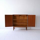 Buffet scandinave Bodafors
