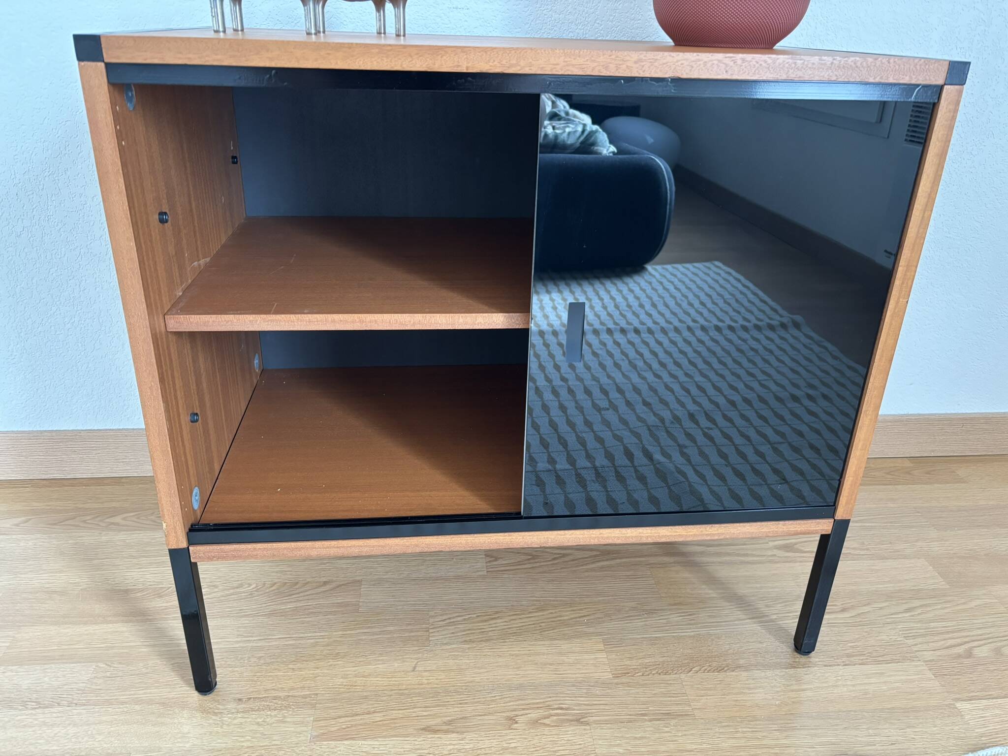 ARP MINVIELLE furniture