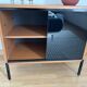 ARP MINVIELLE furniture