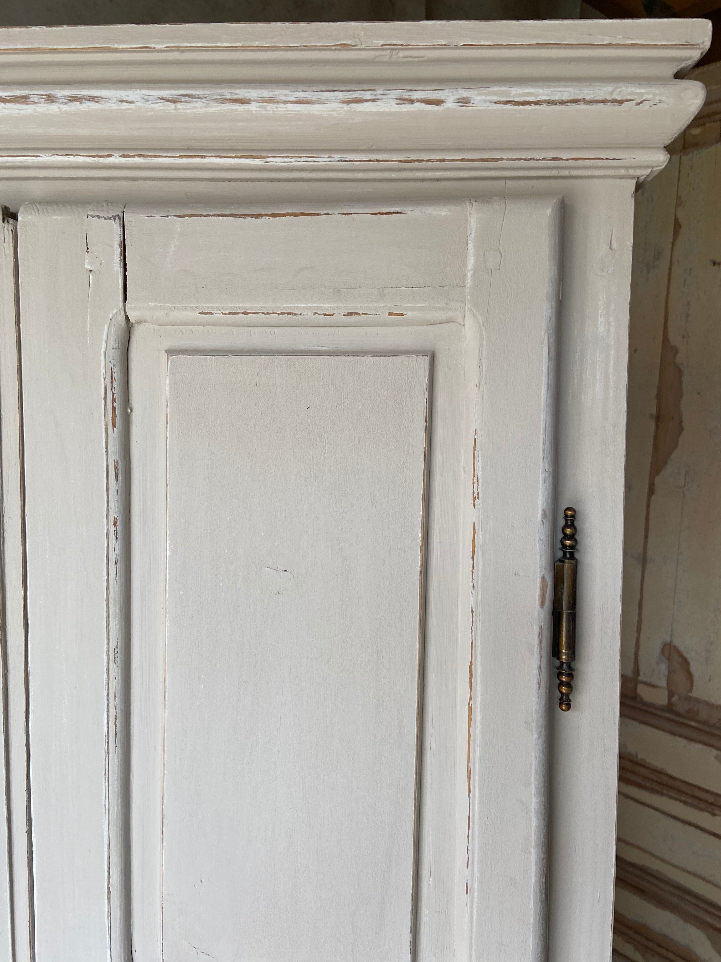 Cupboard