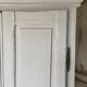Cupboard