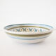 Vintage ceramic dish or bowl