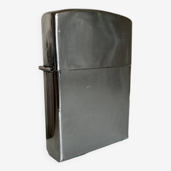 Zippo table lighter XXXL 1970