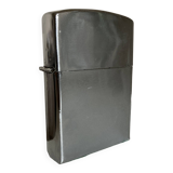 Zippo table lighter XXXL 1970