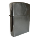 Zippo table lighter XXXL 1970
