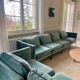 Modular sofa Maison Père x La Redoute
