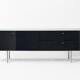Buffet Flat Piero Lissoni Cassina