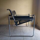 Fauteuil