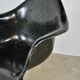 Fauteuil par Charles Eames pour Herman Miller, 1977