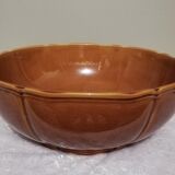 Longchamp ceramic salad bowl or vegetable