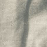 2 tablecloths