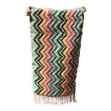 Tapis Azilal 106 x 65 cm