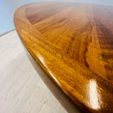 Extending table
