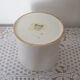 Ikea diabolo pot cover