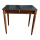 Bureau ancien rénové