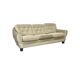 Vintage space age canapé / sofa