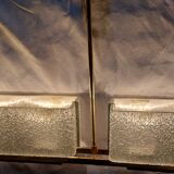 Arlus House Chandelier 4 lights