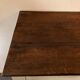 Old-timer 4 drawers