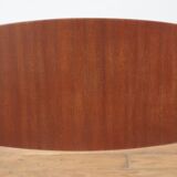 Armchair – Robin Day – Model 675 – Airborne – Restored