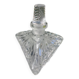 Retro carafe
