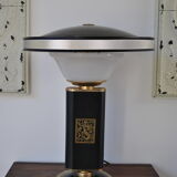 Lamp jumo model sirène 40
