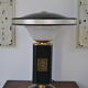 Lampe Jumo modèle sirène 1940