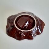 Ceramic shell