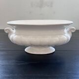 Medici style planter