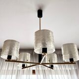 Chandelier from Arlus