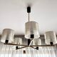 Chandelier from Arlus