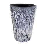 Vase XXth