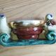 Vallauris egg cup