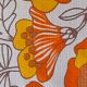 Rectangular tablecloth pop 70