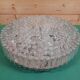 2 ceiling lights model Jumbo by Helena Tynell