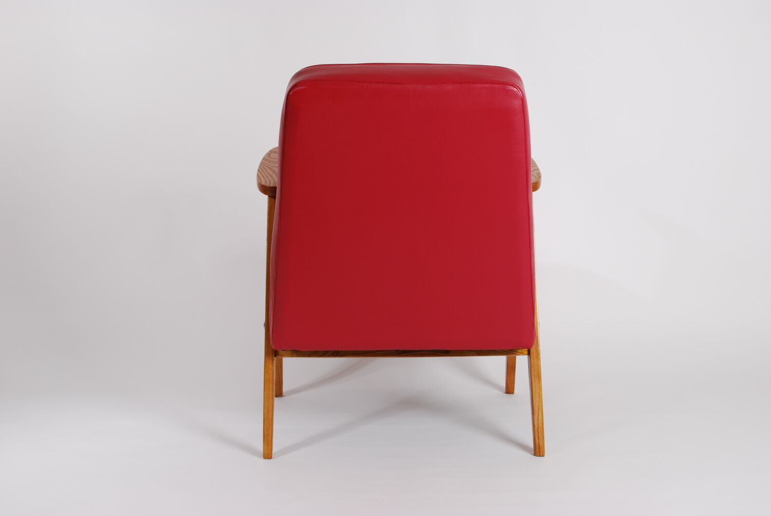 Fauteuil Jozef Marian Chierowski