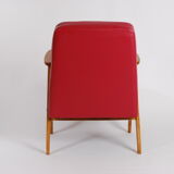 Fauteuil Jozef Marian Chierowski