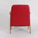 Fauteuil Jozef Marian Chierowski