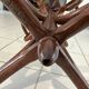 Parrot coat rack Thonet 1920s