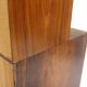 Scandinavian rosewood chest of drawers, Denmark, 1960