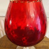 Empoli Vase