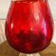 Empoli Vase