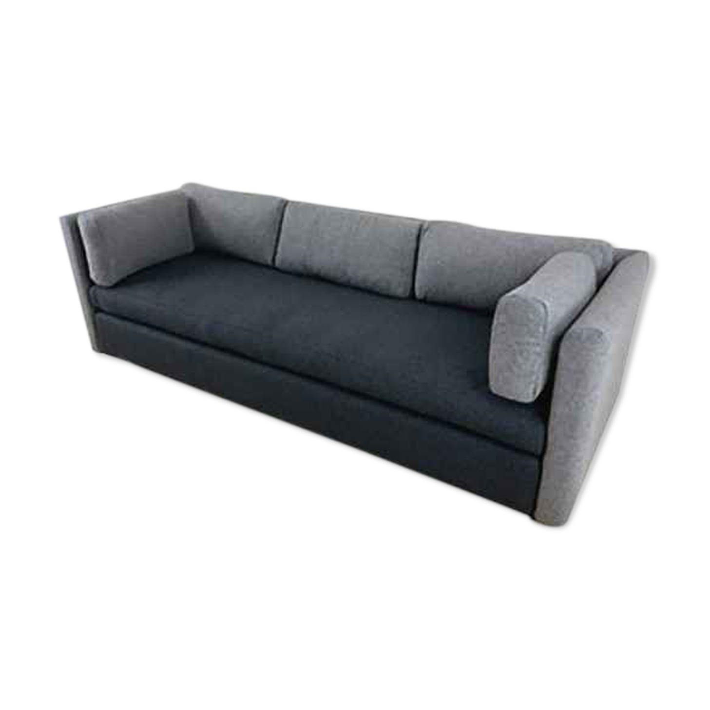 Hay Hackney 3 seater sofa