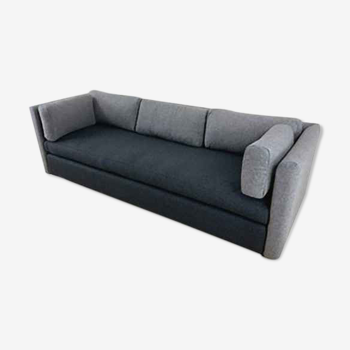 Hay Hackney 3 seater sofa