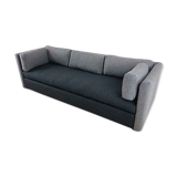 Hay Hackney 3 seater sofa