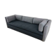 Hay Hackney 3 seater sofa