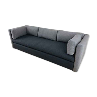 Hay Hackney 3 seater sofa